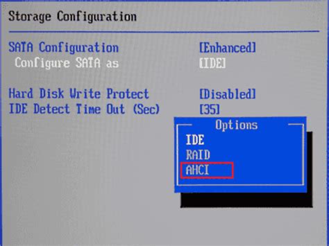 inaccessible boot device after clone external hdd|inaccessible boot device after clone to nvme.